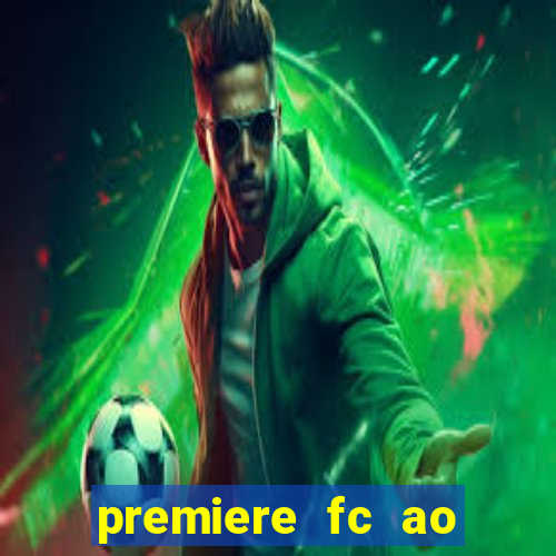 premiere fc ao vivo gratis